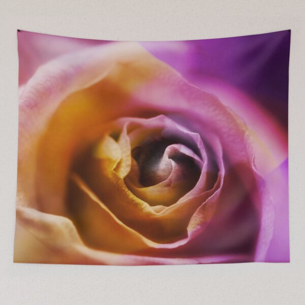 Item preview, Blossom  of Joy designed and sold by equilibrio.