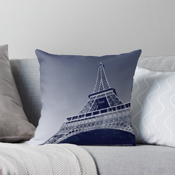 Item preview, Eiffel Tower  designed and sold by dadalomo.