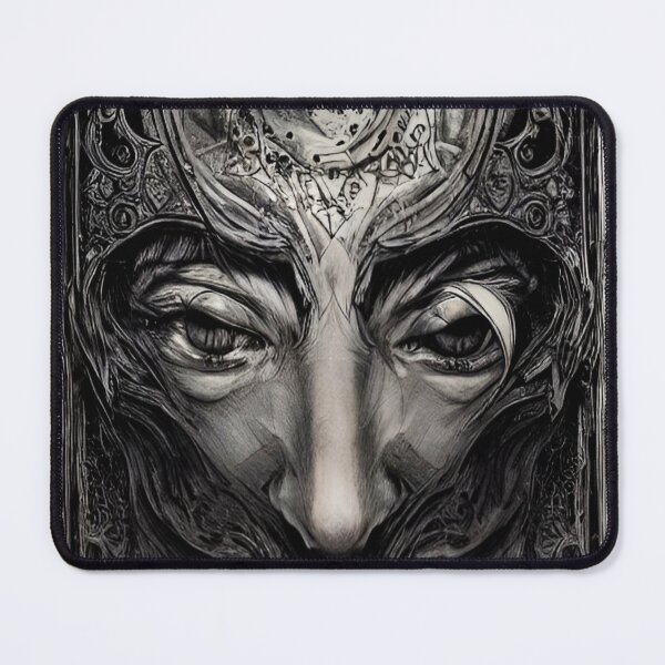 Item preview, Spell Book Warlock Steampunk designed and sold by Ascooepics.