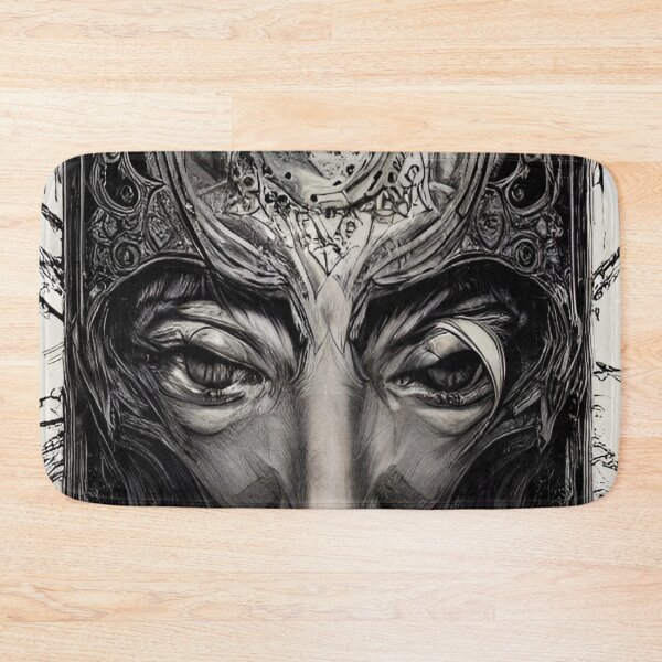 Item preview, Spell Book Warlock Steampunk designed and sold by Ascooepics.