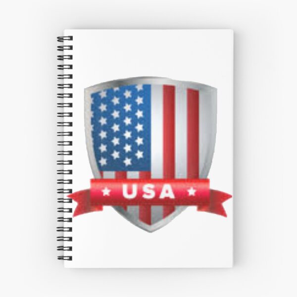 Item preview, USA designed and sold by Ailton.