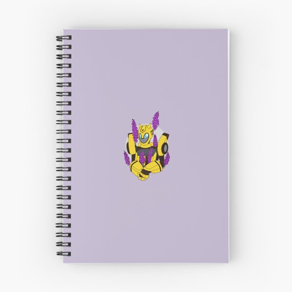Item preview, Bumblebee Foxglove Flowers designed and sold by WhirlDaBest.