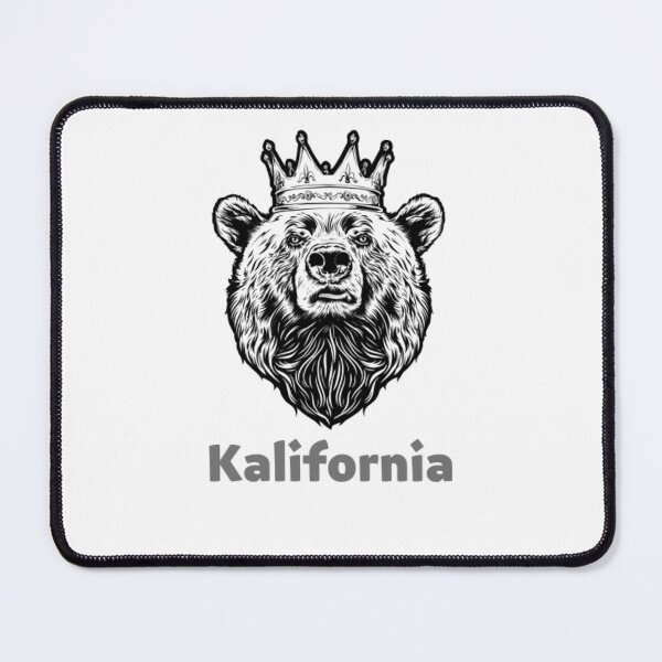 Item preview, Kalifornia designed and sold by A2A SHOP.