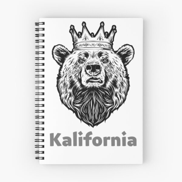 Item preview, Kalifornia designed and sold by A2A  SHOP.