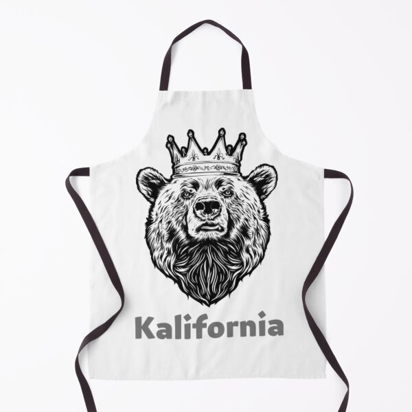 Item preview, Kalifornia designed and sold by A2A SHOP.