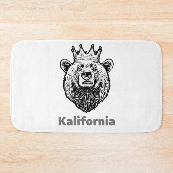 Item preview, Kalifornia designed and sold by A2A  SHOP.