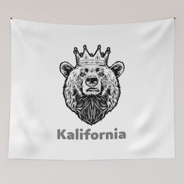 Item preview, Kalifornia designed and sold by A2A  SHOP.