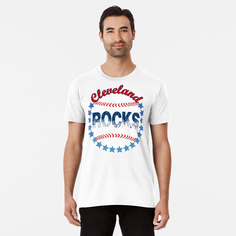 america rocks t shirt