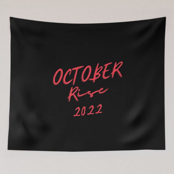 Item preview, October Rise 2022 mariners vintage costumes designed and sold by GURUMAD.