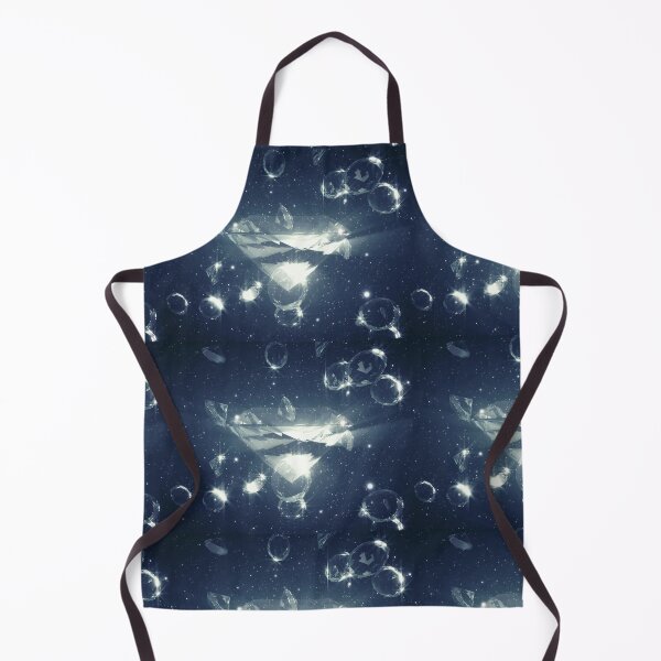 Item preview, Diamond, bright diamond tshirt, diamond tears designed and sold by Shahid1234.