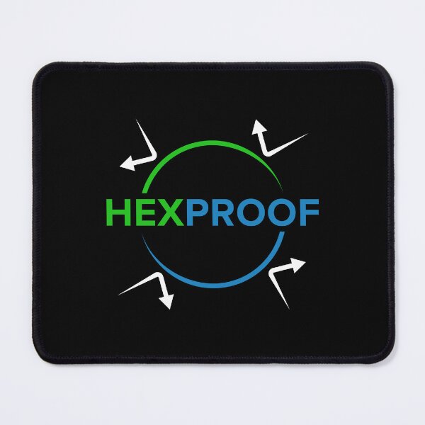 Item preview, Keyword Hexproof designed and sold by Epic Upgrades.