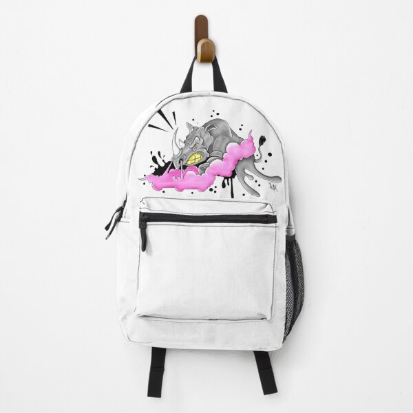 Item preview, rhino designed and sold by dpdigitalart.