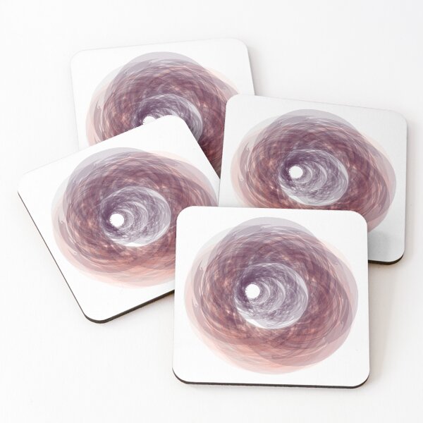 Item preview, Vortex designed and sold by MateMat.