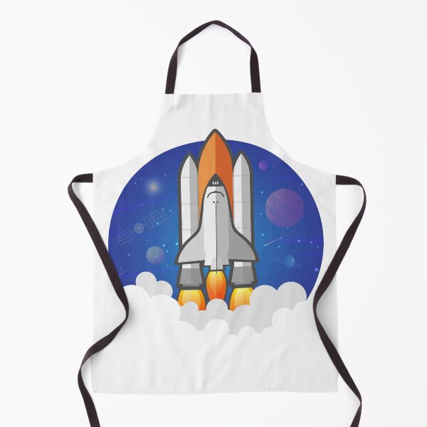 Item preview, rocket launcher designed and sold by tanakax3.