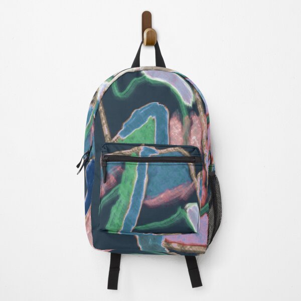 Item preview, Abstract 1b designed and sold by YannisZART.