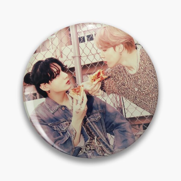 Item preview, aesthetic ship jikook designed and sold by Juditicona.