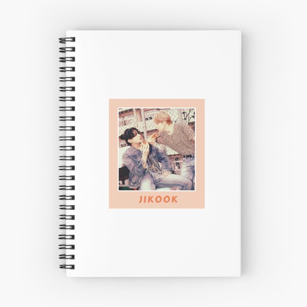 Item preview, aesthetic ship jikook designed and sold by Juditicona.