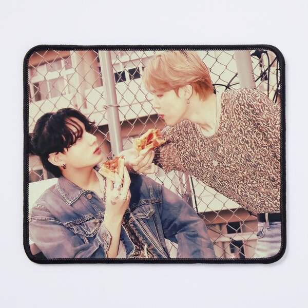 Item preview, aesthetic ship jikook designed and sold by Juditicona.