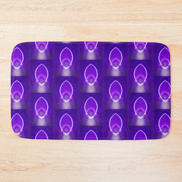 Item preview, Purple Portal designed and sold by Suborbital Sundries.