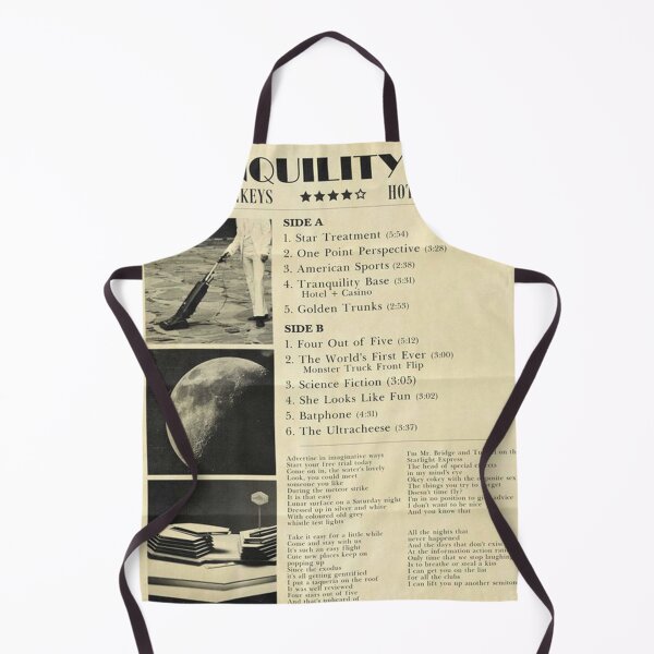 Item preview, Mgazine Monkey Easy Animal Moon Poster designed and sold by sloezzoet.