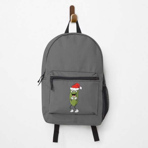Item preview, Christmas Pickle designed and sold by Coffee Lifestyle.