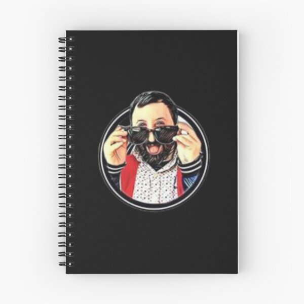Item preview, Koksal Baba designed and sold by darwinmouad.