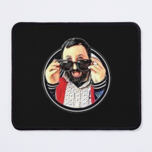 Item preview, Koksal Baba designed and sold by darwinmouad.
