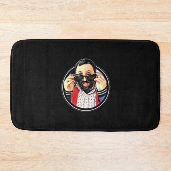 Item preview, Koksal Baba designed and sold by darwinmouad.