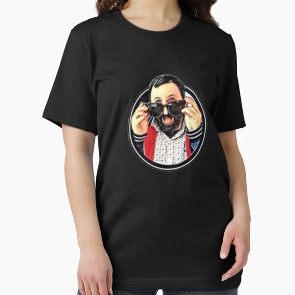 Item preview, Köksal Baba designed and sold by darwinmouad.