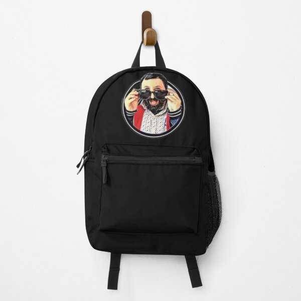 Item preview, Koksal Baba designed and sold by darwinmouad.