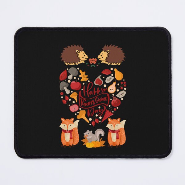 Item preview, Copy of There Is No Diet In Thanksgiving designed and sold by ProjectOfColor.