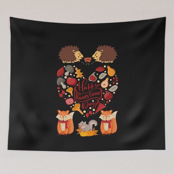 Item preview, Copy of There Is No Diet In Thanksgiving designed and sold by ProjectOfColor.