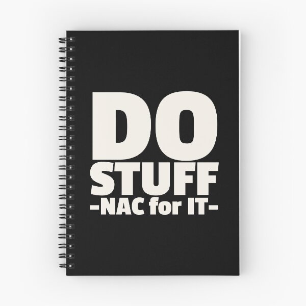 Item preview, Do Stuff (light) designed and sold by nacforit.