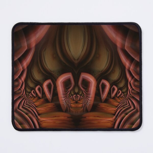 Item preview, WHALE INTERIOR, INSIDE Jonas's BIG FISH designed and sold by mister-john.