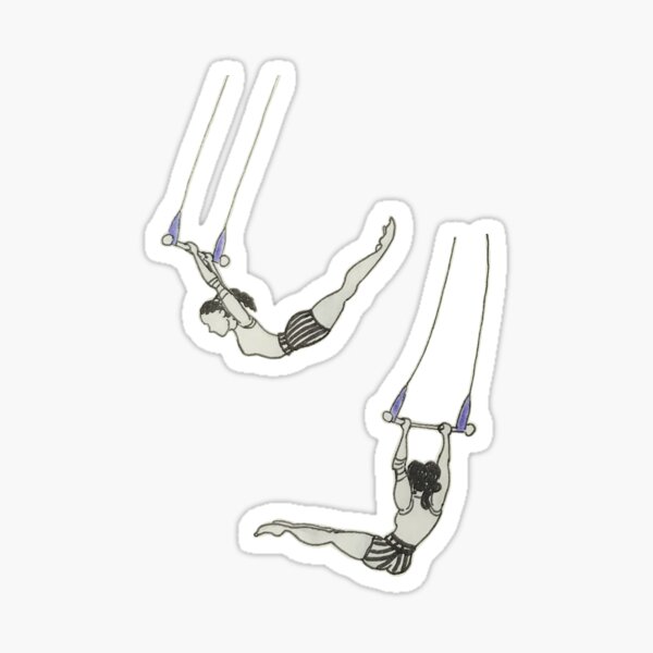 Item preview, Beats designed and sold by rlynnj.