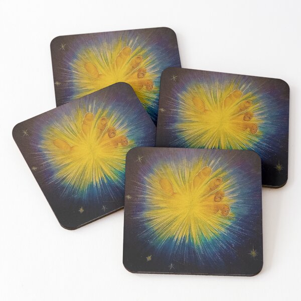 Item preview, Know your power designed and sold by ElleFitzpatrick.