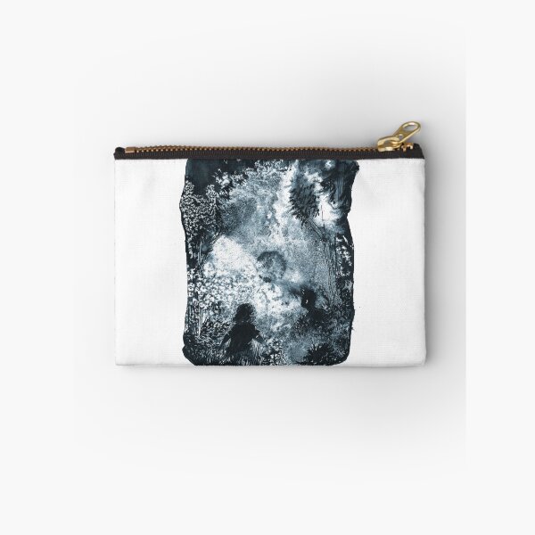 Item preview, Enter the Vortex designed and sold by Sandra Grippi.