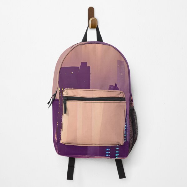 Item preview, golik city designed and sold by Jean-François Dupuis.