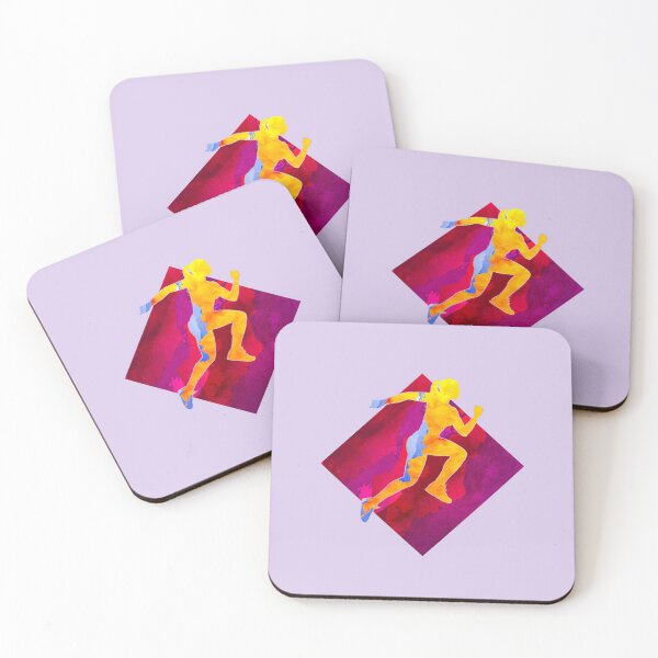 Item preview, Runner designed and sold by Pillows Decorative.