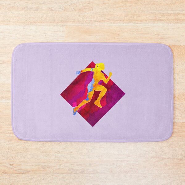 Item preview, Runner designed and sold by Pillows Decorative.