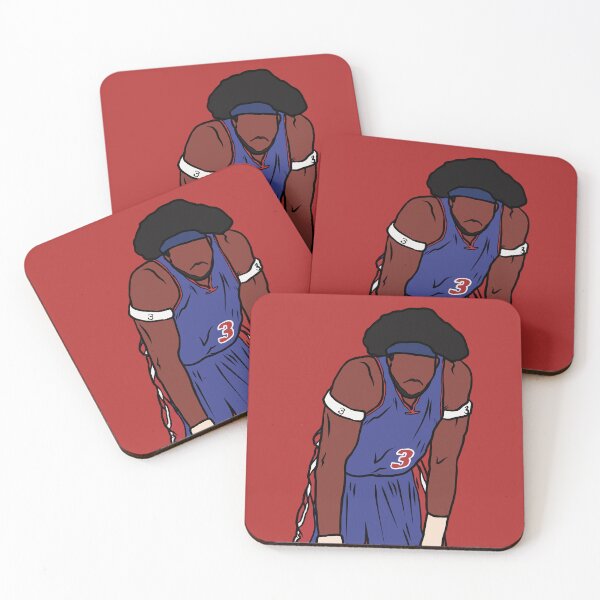 Item preview, Ben Wallace Locked In designed and sold by RatTrapTees.