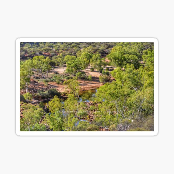 Item preview, Kalbarri designed and sold by garts.