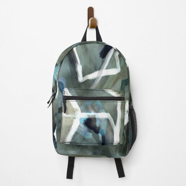 Item preview, Abstract 4a designed and sold by YannisZART.