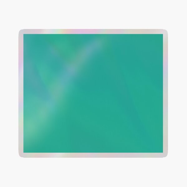 Item preview, Arcadia | Color Trends | New York | Spring Summer 2018 | Solid Color | Fashion Colors | designed and sold by EclecticAtHeART.
