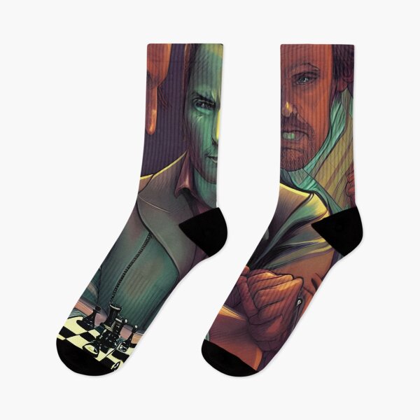 Artikelvorschau, Schachspiel entworfen und verkauft von REALDesign-Shop.