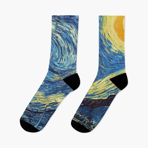 Item preview, Starry Sky at Night  designed and sold by LaneyRyDesigns.