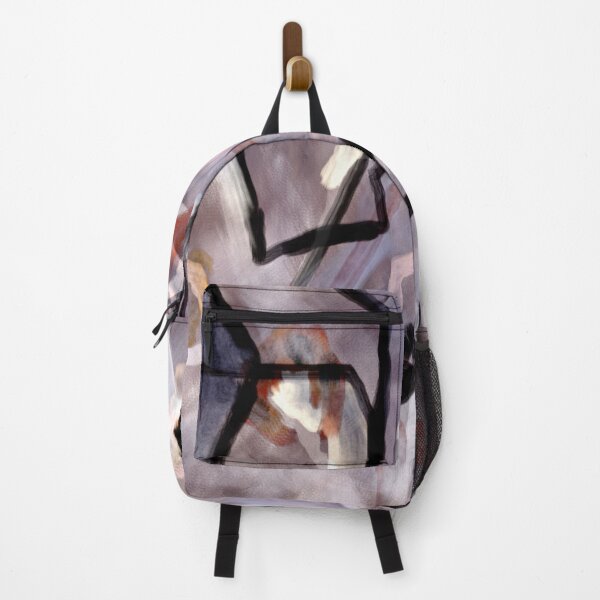 Item preview, Abstract 4b designed and sold by YannisZART.