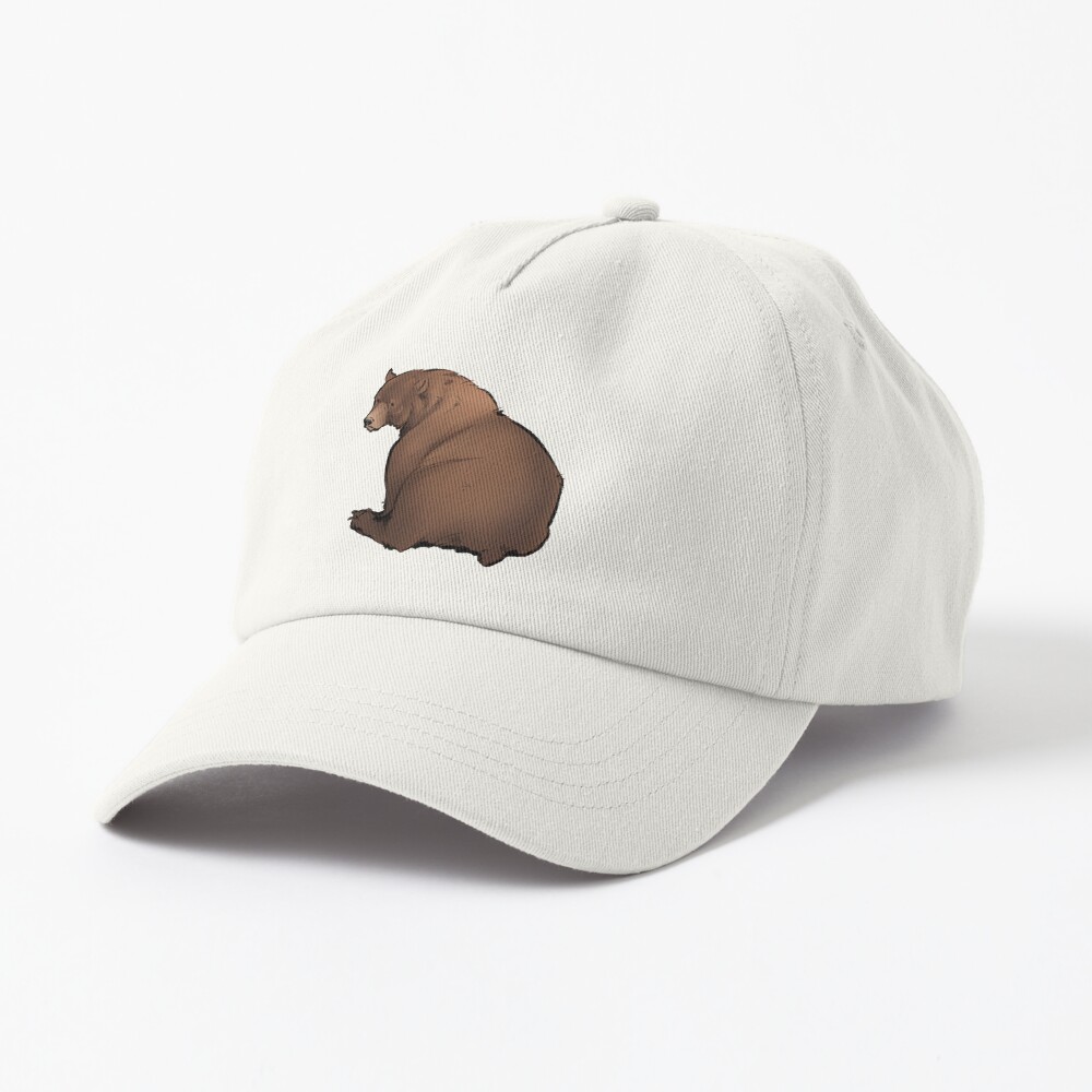 Item preview, Dad Hat designed and sold by StinaB.