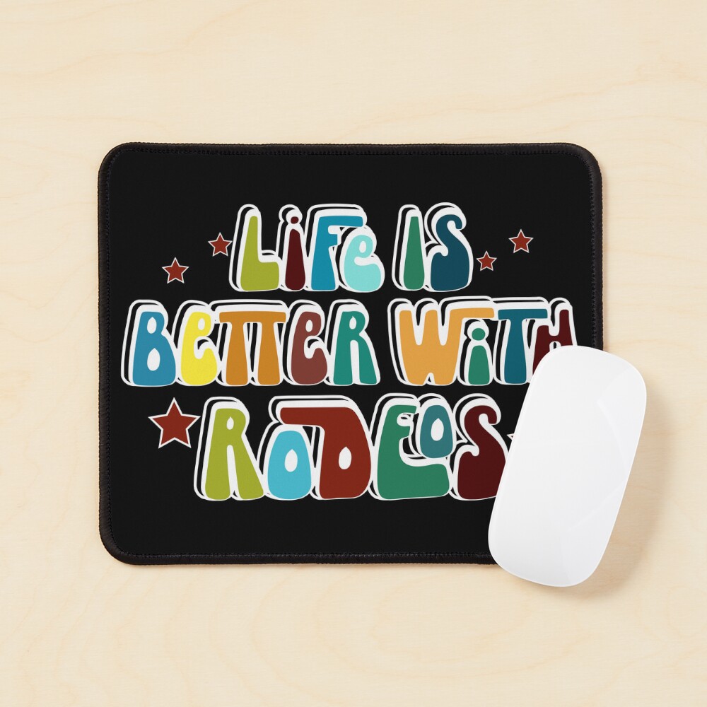 Item preview, Mouse Pad designed and sold by handsoftime2020.