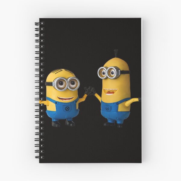 Item preview, Juguete de minions de Dave bailando, pegatinas sonrientes designed and sold by QUALITY-ZONE.